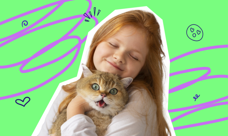 أساليب ممتعة وفعّالة لتعليم الأطفال أسماء الحيوانات باللغة الإنجليزية