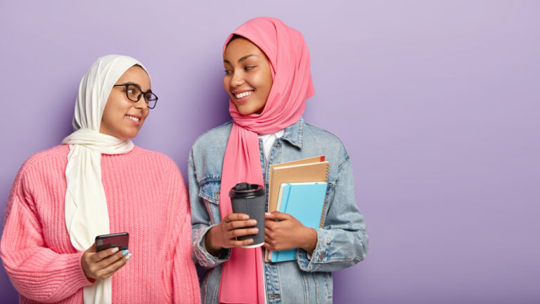 برنامج التوصية
