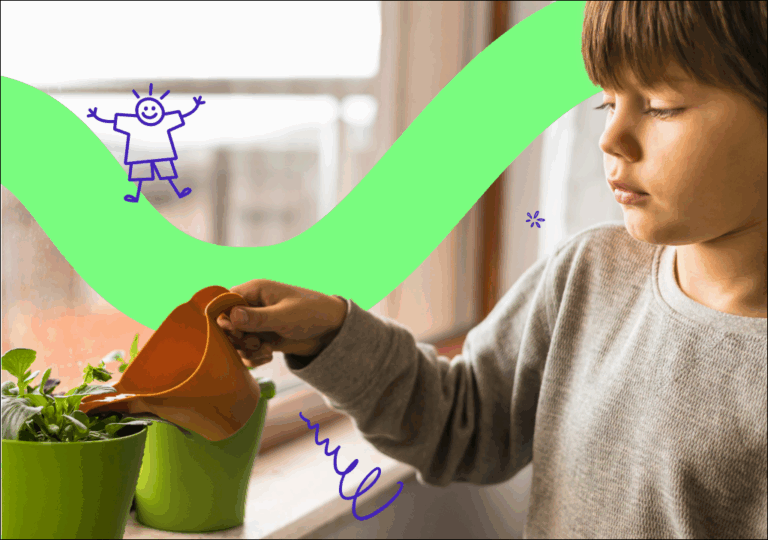 عبارات حول الروتين اليومي في اللغة الإنجليزية