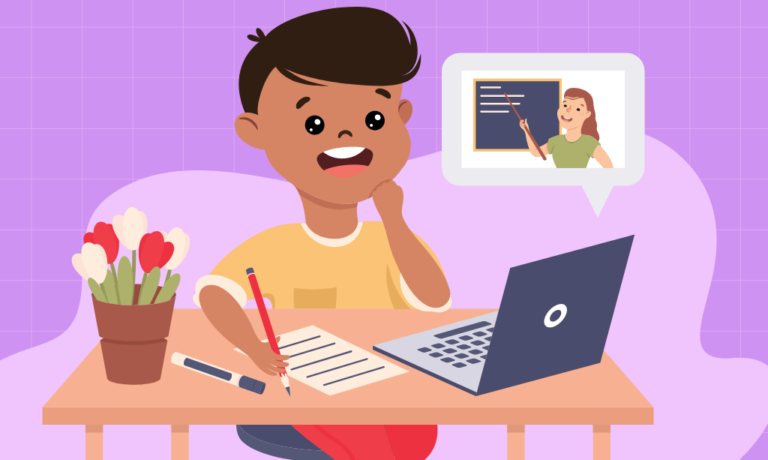تحفيز الطفل على الدراسة بشكل منهجي.. وسائل وأدوات تساعدك في مهمتك.
