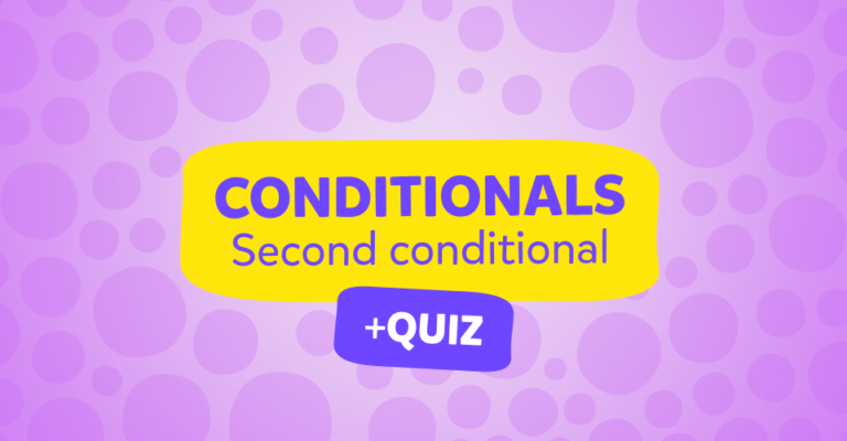 شرح قاعدة if الشرطية الثانية Conditional Type 2 