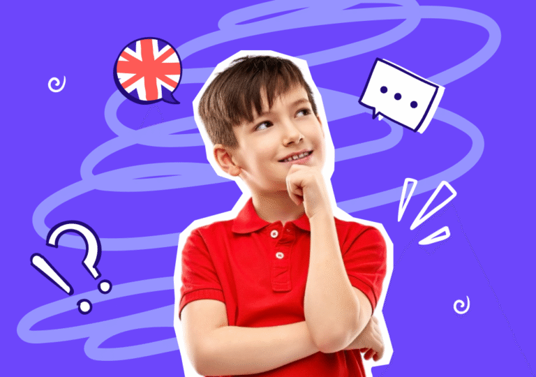 الأفعال الأكثر استخدامًا في الإنجليزية: تعلّم 12 فعلًا شائعًا مع العديد من أمثلة الجمل العملية! 