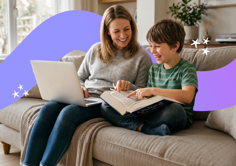 أفضل مواقع ترجمة الإنجليزية: 10 خيارات مفيدة للمتعلمين
