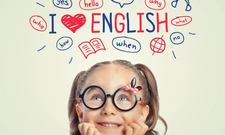“Learning while playing”: the children’s motivation for playing games
