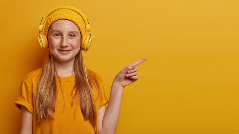 Everything is better with a song. Should songs be used in teaching English to children?