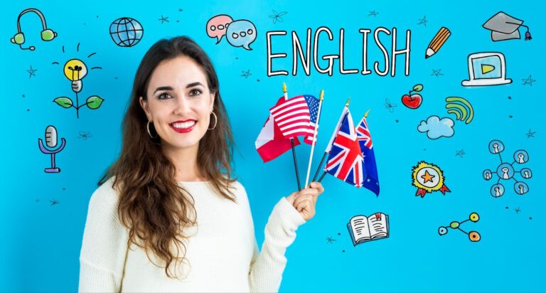 How English became the world’s most spoken language? 