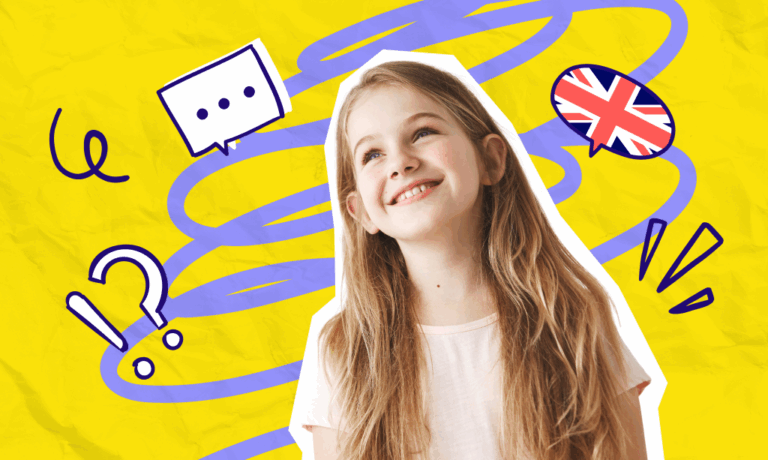 How to Understand Articles in English