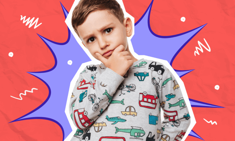 Beyond the Hype: The 7 Biggest Myths About Learning Styles