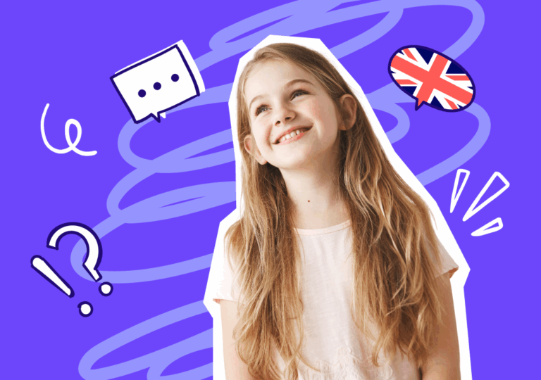 Psychological Barriers for English Learners & How to Overcome Them