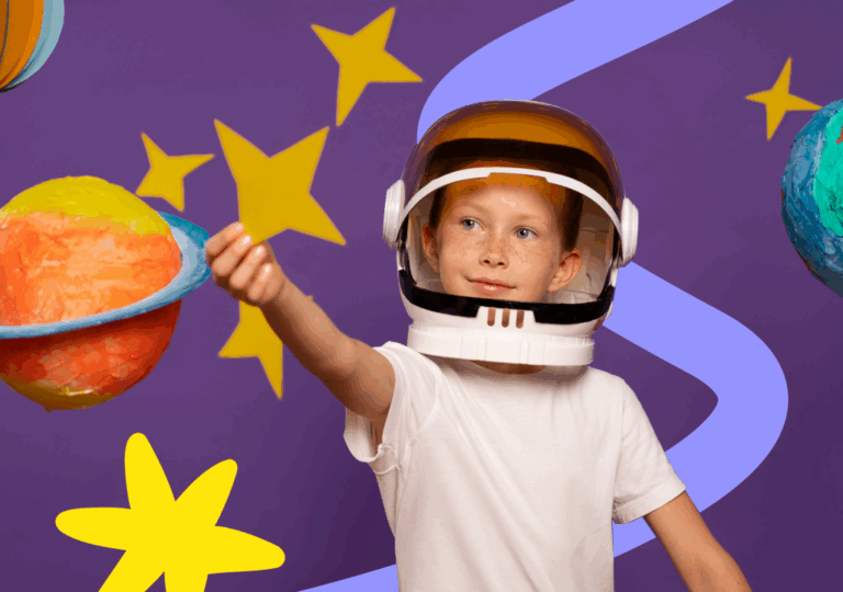 Using Role-Play Activities to Improve Communication Skills in ESL Classes