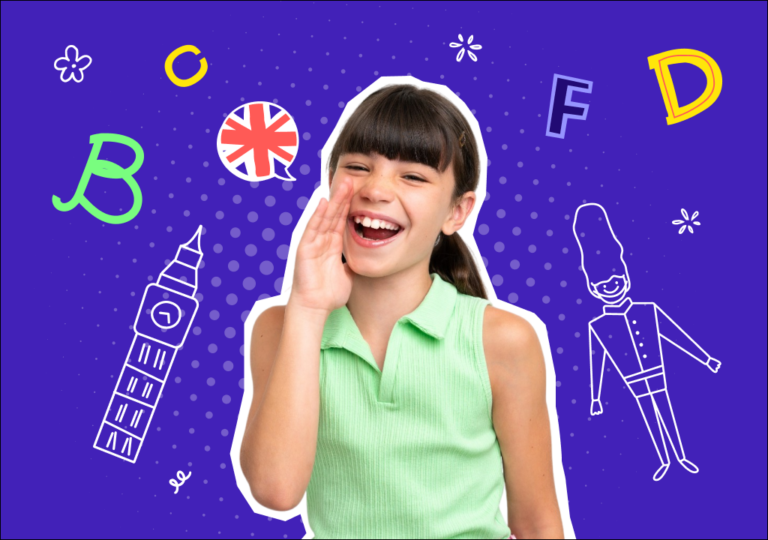 Exploring the Influence of Slang and Informal Language in ESL Education