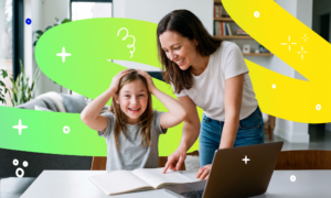 What Really Helps Children Learn English? Insights from a Survey of 347 English Teachers