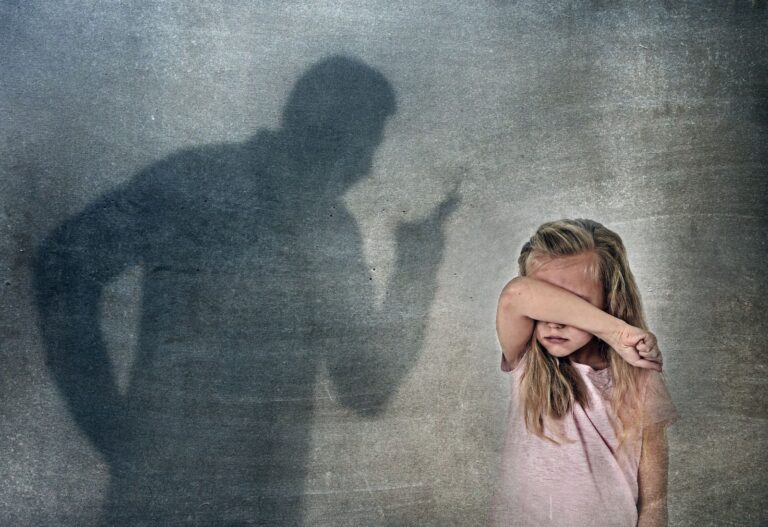 7 varovných signálů: Na co si dávat pozor při výběru lektora pro vaše dítě?