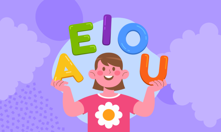 Wo, wie und wann sollten Kinder Englisch lernen?