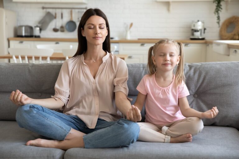 Die Konzentration bei Kindern steigern: Tipps und Tricks