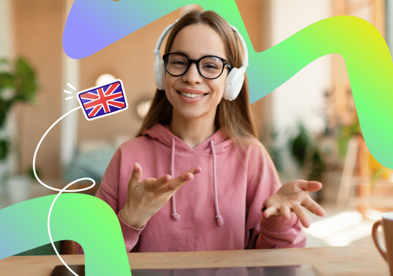 Englisch für Kinder online mit Novakid – Englischkurse nach europäischen Qualitätsstandards