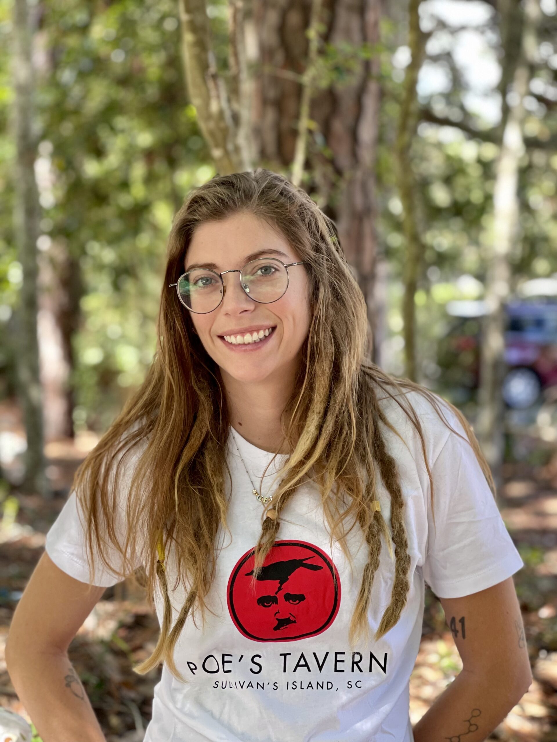 Ali Sullivan avatar