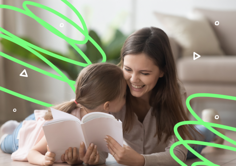 Lohnen sich Englisch-Sprachreisen für Schüler? 