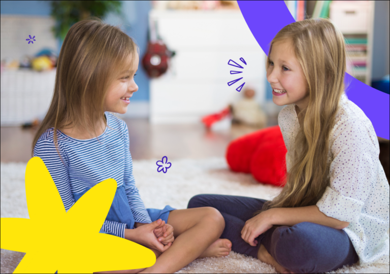 50 frases en inglés para tener una conversación fluida en el idioma 