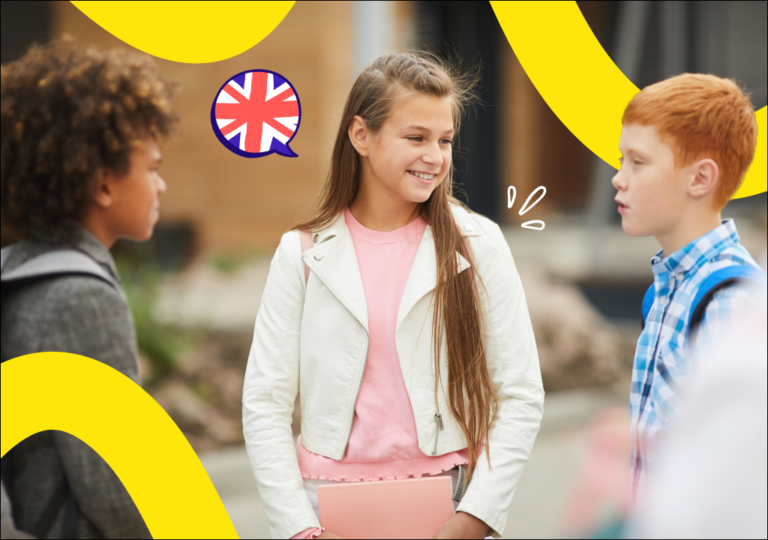 Aprende distintas maneras de expresa causa en inglés y sustituir «because»