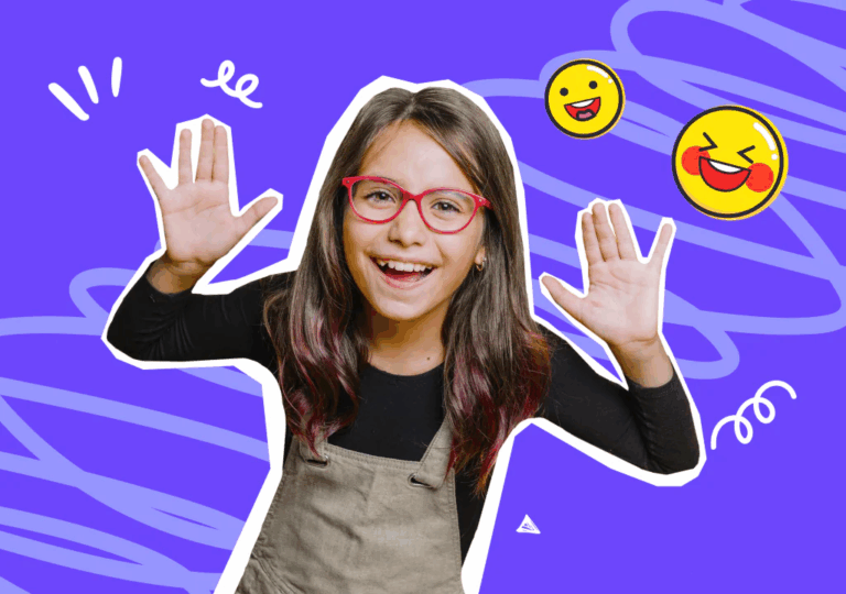 ¿“Fun” o “Funny”? La guía definitiva para no volver a confundirlos