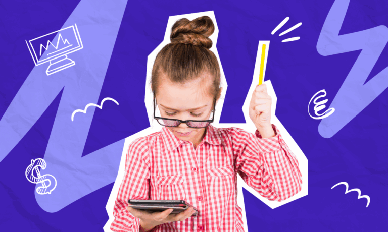 Educación financiera: Herramientas y consejos para un futuro sólido
