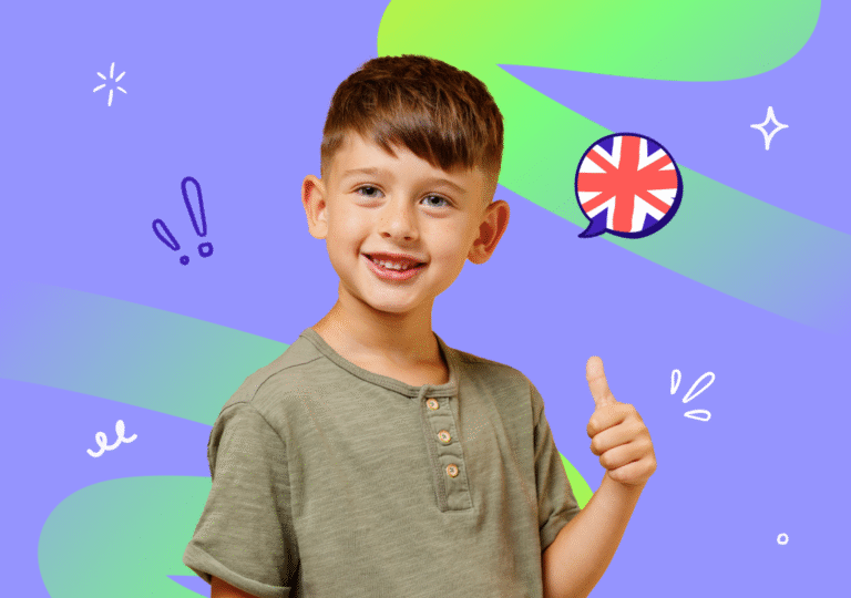 Este es el mejor orden para aprender gramática inglesa