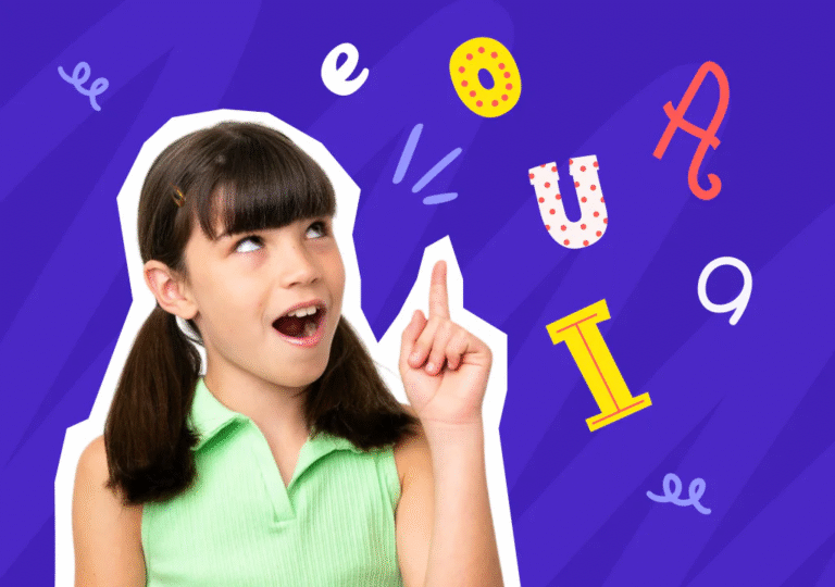 Cómo se pronuncian las vocales en inglés: Guía fácil y práctica
