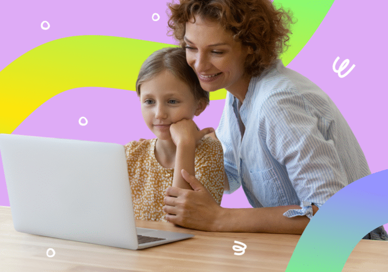 Cinco herramientas gratuitas de Inteligencia Artificial para Educación