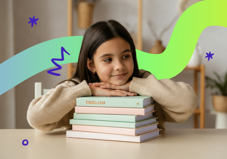 Cómo elegir libros en inglés para principiantes 
