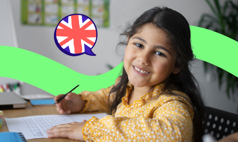 ¿Es posible aprender inglés sin gramática? Métodos prácticos para estudiantes y padres colombianos