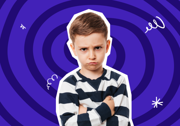 10 sinónimos de “bad” en inglés: aprenda a expresarse como un nativo