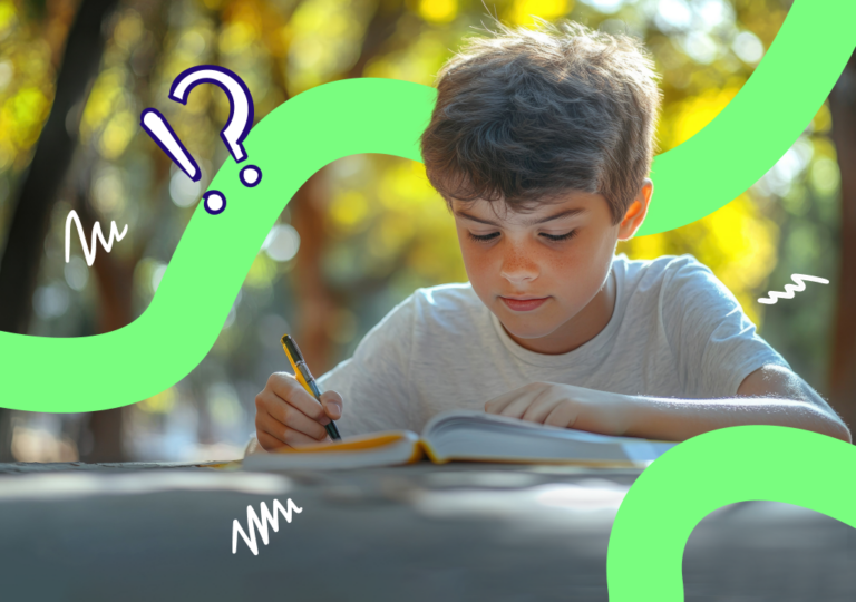 Las palabras más difíciles en inglés y cómo pronunciarlas: consejos y trucos