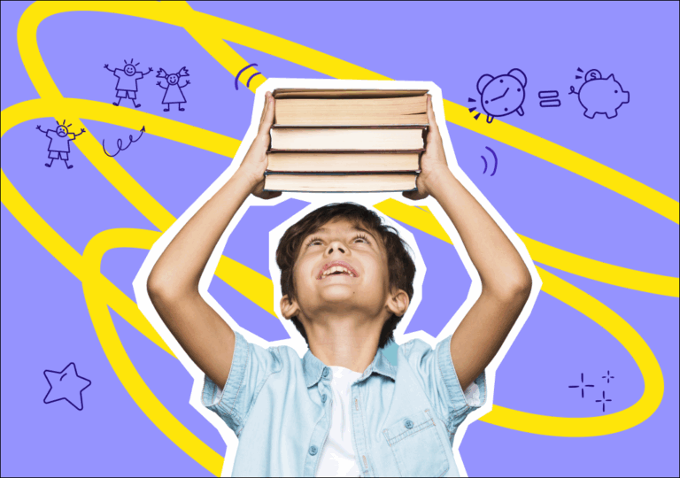 10 refranes colombianos con los que tus hijos aprenderán y se divertirán