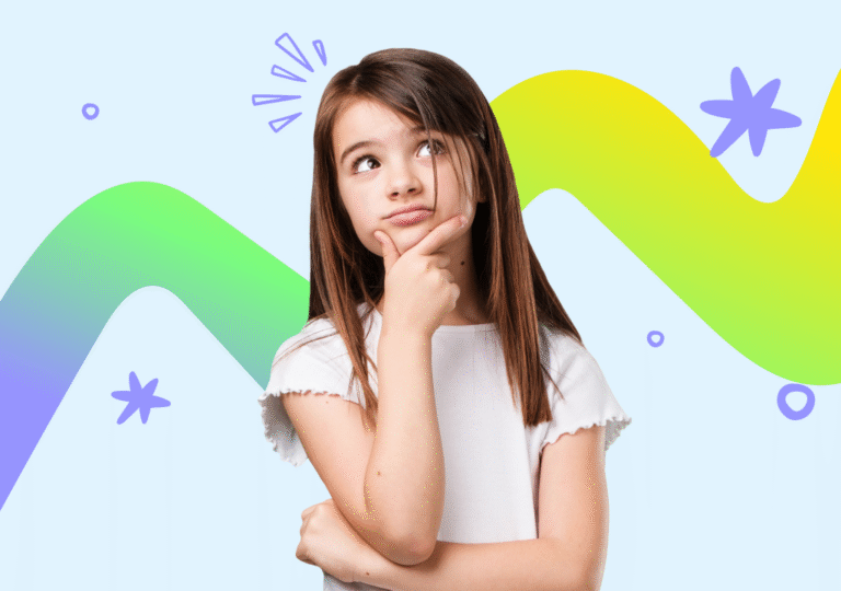 Juegos de memoria para niños: una herramienta divertida para estimular su mente