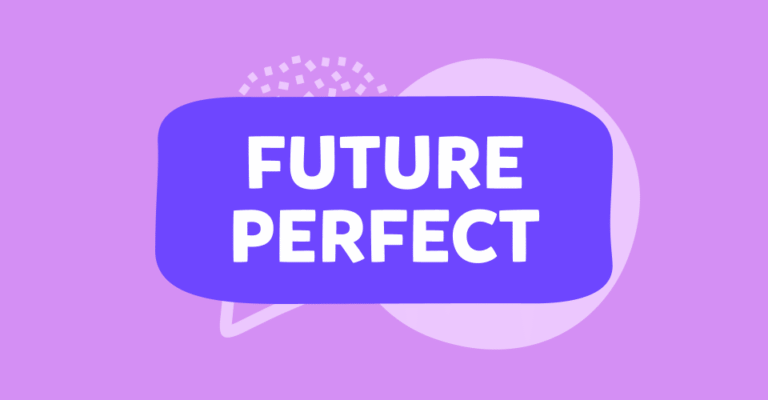 Todo sobre el future perfect: Guía para estudiantes colombianos