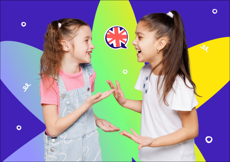 ¿Cómo mejorar la fluidez en inglés? Trucos para profesores y estudiantes colombianos