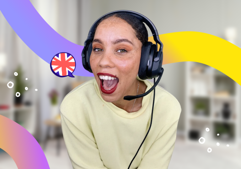 Palabras en inglés que todo estudiante de undécimo grado debe saber