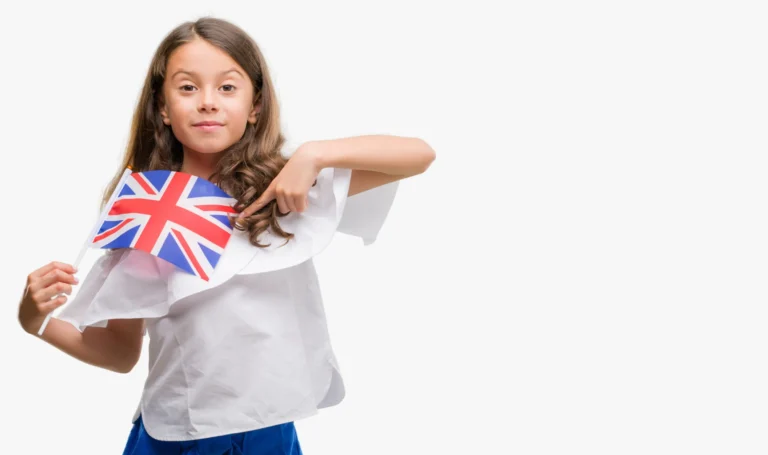 Cómo aprender las 1000 palabras en inglés más comunes 