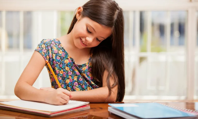Mejores Métodos Para Aprender Inglés: ¿Son las Tarjetas Didácticas un Método Efectivo?