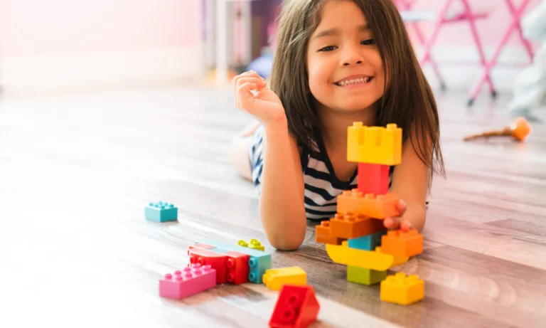 Los mejores juegos en inglés para dominar el idioma jugando
