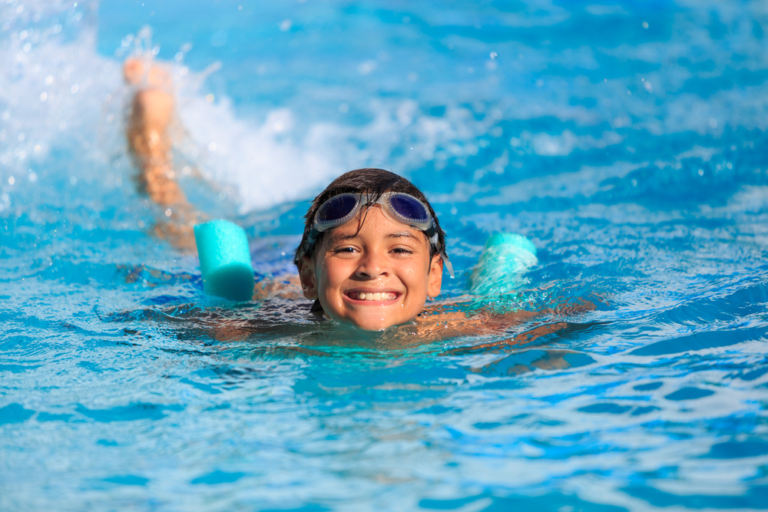 Actividades extraescolares – cuáles elegir para no desmotivar a los niños