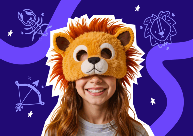 ¿Cómo se dicen los signos del zodiaco en inglés? ¡Aquí te lo explicamos fácil!