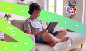 Novakid vs Preply: ¿Cuál es la mejor plataforma para que tus hijos aprendan inglés?