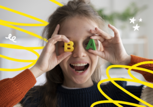 Éducation bilingue : 6 avantages pour le développement de votre enfant