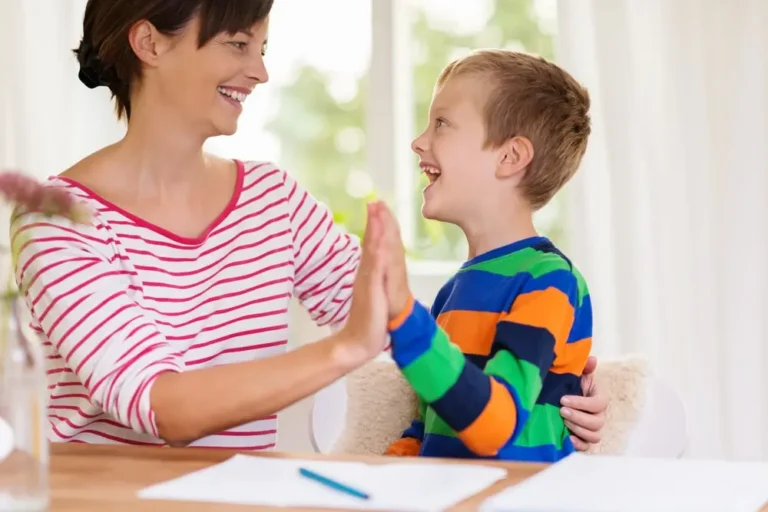 Anglais pour les enfants : pourquoi faut-il apprendre ? Découvrez les bonnes raisons d&rsquo;apprendre l&rsquo;anglais