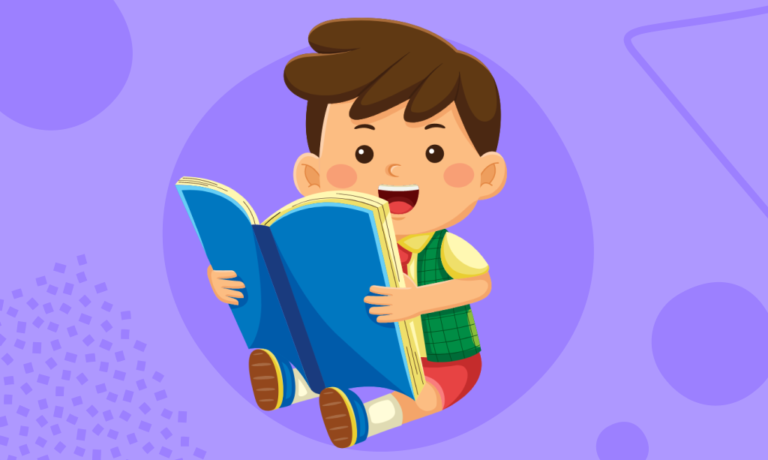 Apprendre aux enfants à lire en anglais : quelle est la méthode la plus efficace ?