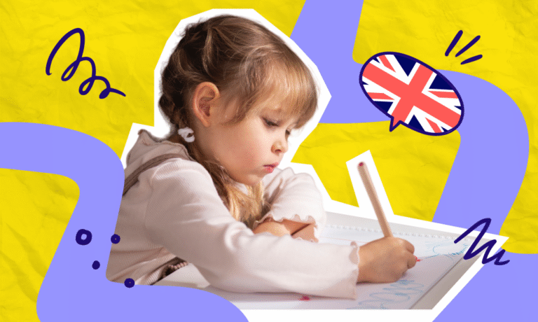 Comment travailler son expression écrite en anglais : 5 méthodes efficaces