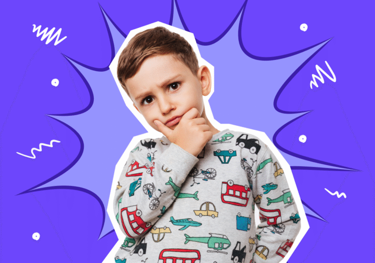 Comment parler anglais avec la bonne intonation