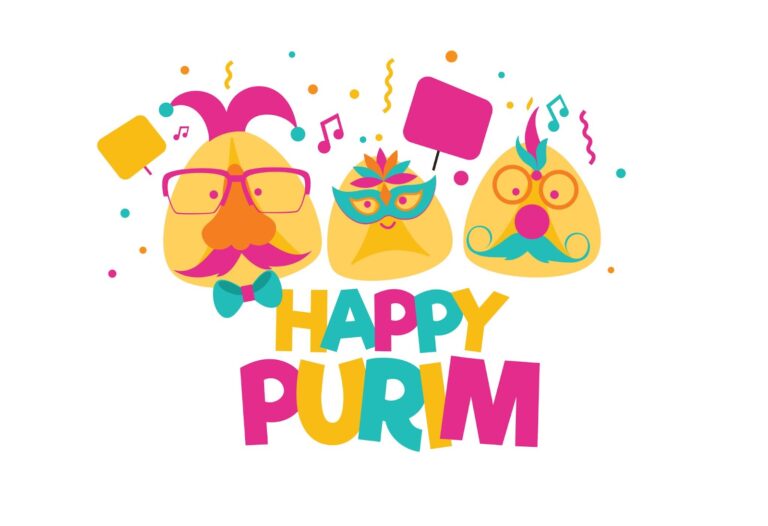 10 רעיונות לתחפושות מקוריות לפורים וטיפים להכנת תחפושת אחשוורוש